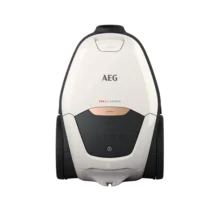 جاروبرقی آاگ مدل VX82-1-ALR