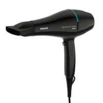 سشوار حرفه‌ای 2100 وات فیلیپس مدل BHD272