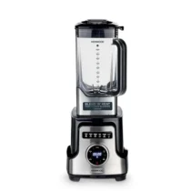 مخلوط کن و آسیاب کن کنوود مدل BLM92