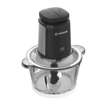 خردکن نوتریکوک مدل CCH2000