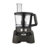 غذاساز مولینکس مدل FP825