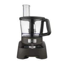 غذاساز مولینکس مدل FP825