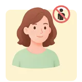 بهداشت بانوان