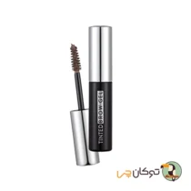 ژل ابرو رنگی فلورمار