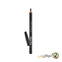 مداد چشم ضد آب فلورمار