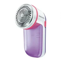 پرزگیر برقی لباس فیلیپس مدل GC026