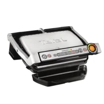 گریل و باربیکیو تفال مدل GC712 Opti