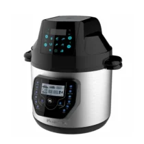 مولتی کوکر گریمن gr-Apm126