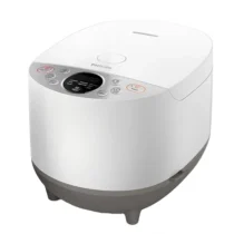 پلوپز 10 نفره فیلیپس مدل HD4515