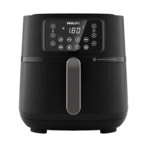 هواپز 7.2 لیتری فیلیپس مدل HD9285،