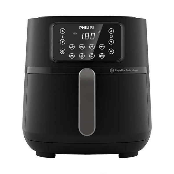 هواپز 7.2 لیتری فیلیپس مدل HD9285،