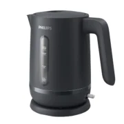 کتری برقی فیلیپس مدل HD9314/90