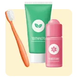 لوازم بهداشت و سلامت