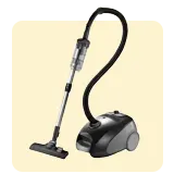 لوازم خانگی