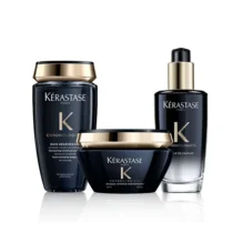 ست مراقبت از مو Kerastase اورجینال کراستاز