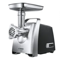 چرخ گوشت بوش مدل MFW68660