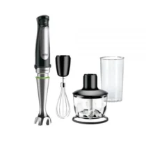 گوشت کوب برقی براون مدل MQ 7035X