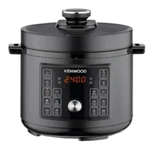 مولتی کوکر 6 لیتری کنوود مدل PCM90