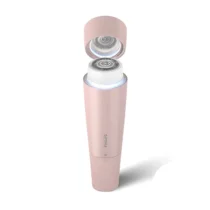 ماشین اصلاح صورت بانوان فیلیپس