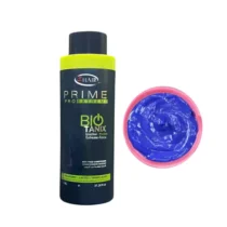 کراتین پرایم بیوتانیکس