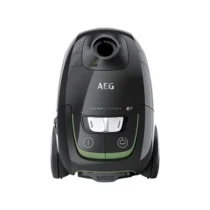 جاروبرقی 700 وات آ ا گ مدل VX8-2-OKO