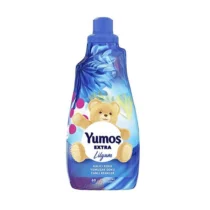 نرم کننده لباس یوموش