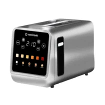 توستر نوتریکوک مدل ‎NC-TS201