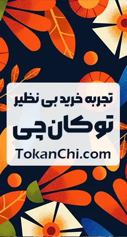 توکان چی