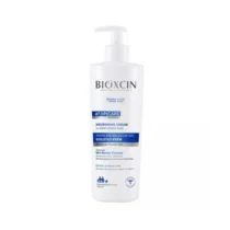 لوسیون کرم مرطوب‌کننده ۵۰۰ میل بیوکسین