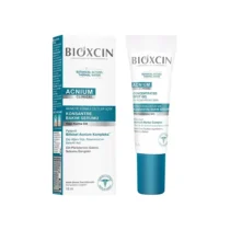 سرم ضد جوش بیوکسین