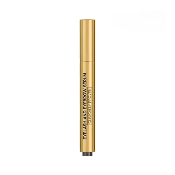 سرم ابرو بیوکسین