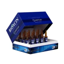 سرم موی کوانتوم بیوکسین