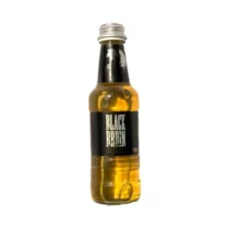 انرژیزا بلک شیشهای