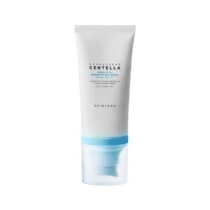 کرم ضد آفتاب سنتلا هیالو سیکا SPF 50 اسکین 1004