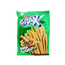 چوب شور ETI بسته 4تایی