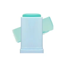 ضد آفتاب استیکی فلورمار