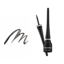 خط چشم کوزه ای فلورمار