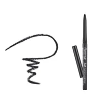 مداد چشم پیچی ضد آب مجیک کژال فلورمار