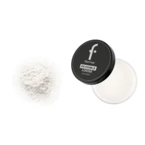 پودر بیک فلورمار