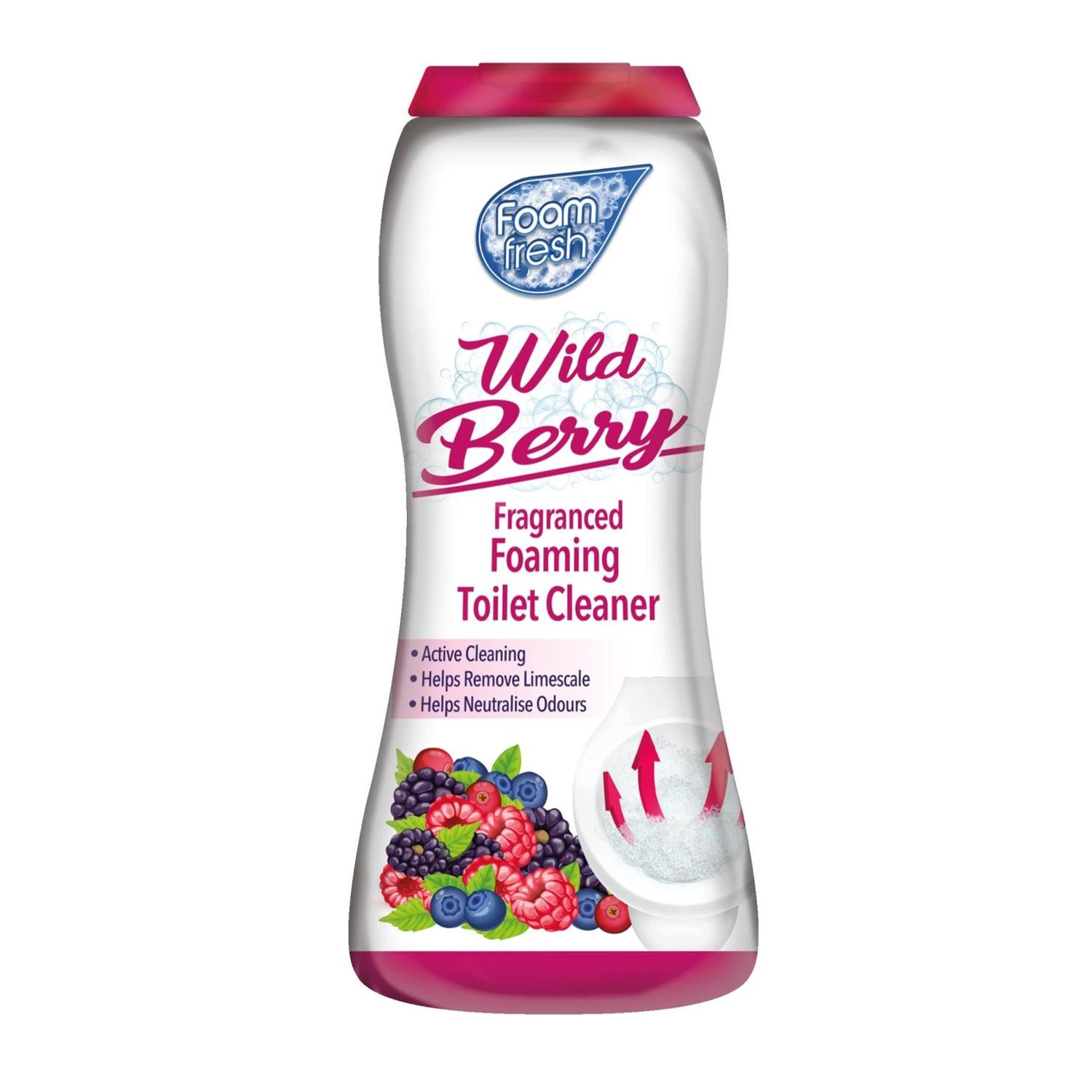 فوم جرمگیر توالت فرنگی انگلیسی فوم فرش