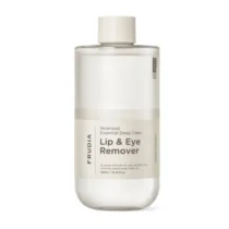 میسلار واتر دو فاز کره‌ای فرودیا