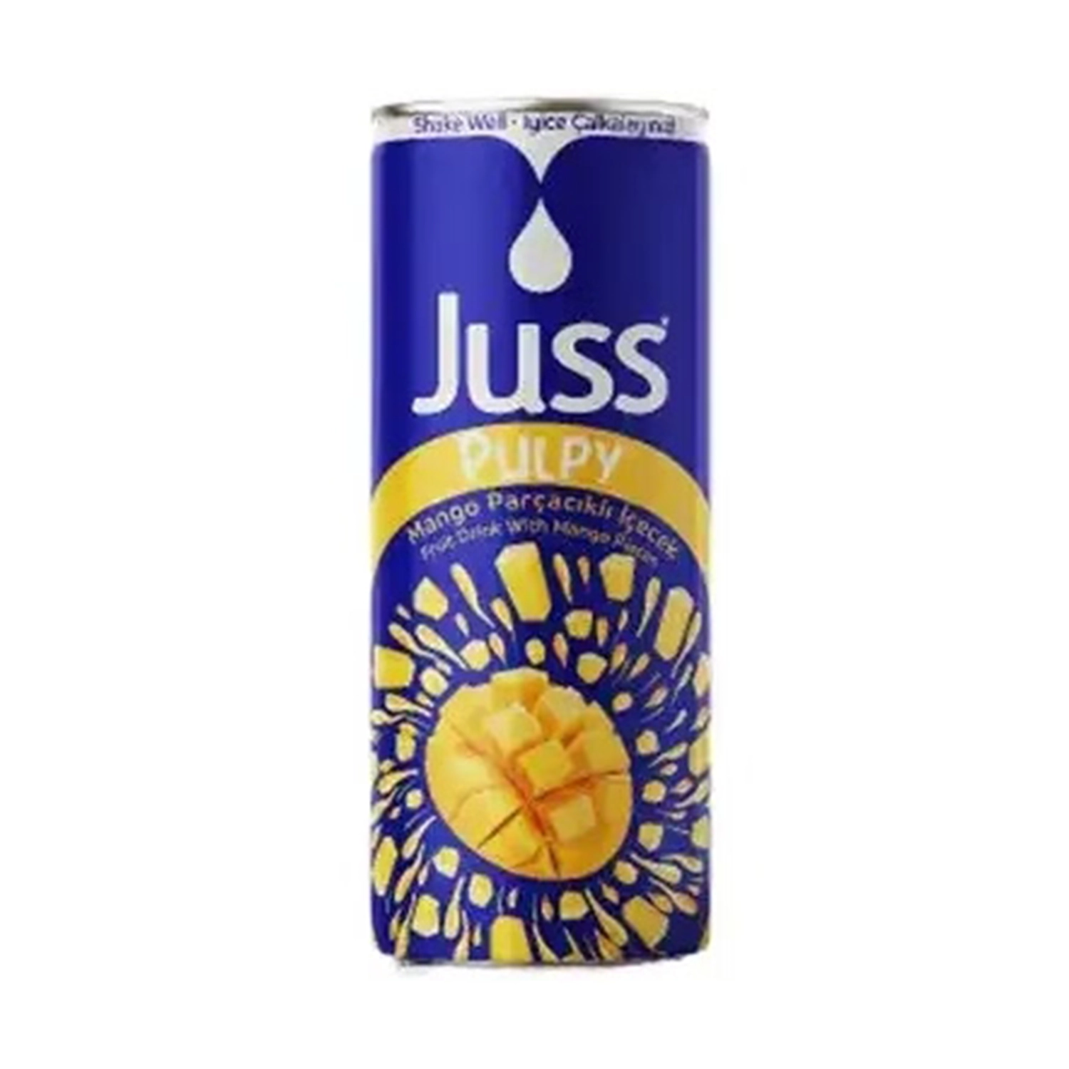 آبمیوه جوس اصل