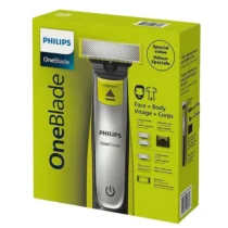 ماشین اصلاح وان بلید One Blade برند فیلیپس مدل 2834/60