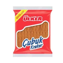 چوب شور ساده اولکر 24عددی