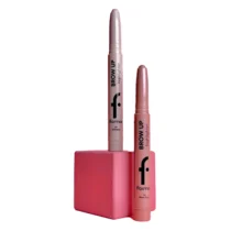 هایلایتر مدادی ابرو فلورمار Flormar مدل Brow Up Highlighter