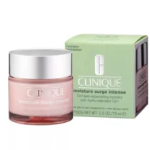 کرم آبرسان 72 ساعته اینتنس کلینیک