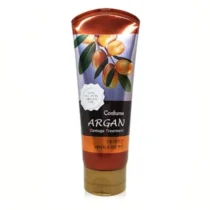 ماسک مو آرگان کانفیوم Confume مدل Argan Damage Treament