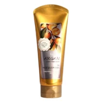 ماسک مو آرگان کانفیوم Confume مدل Argan Gold Treament