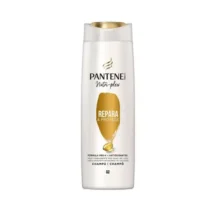 شامپو انگلیسی پنتن Pantene PRO-V Repair Protect ترمیم کننده