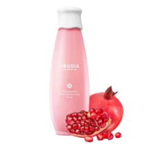 تونر کره ای انار فرودیا مناسب پوست های خشک و معمولی